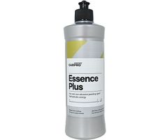 CarPro Essence Plus - 500ml