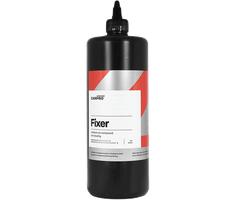 CarPro Fixer Compuesto de Corte Medio 1000ml - Abrillantador