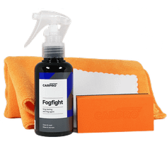 CarPro Fogfight Kit 100ml
