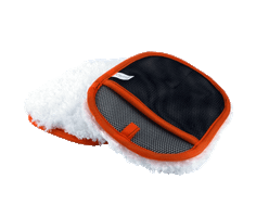 CarPro Hand Wash - Waschhandschuh