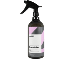CarPro Immolube 1000ml - Clay Lube