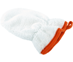 CarPro Guanto In Microfibra