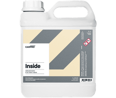 CarPro Inside Cleaner 4000ml
