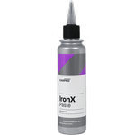 Décontaminant ferreux CarPro IronX Paste 150ml