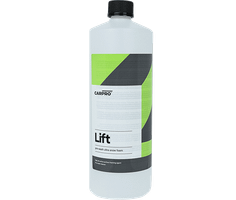CarPro Lift Active - Espuma Nieve 1000ml