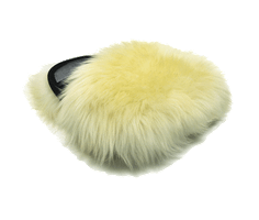 CarPro Merino Wool Mitt