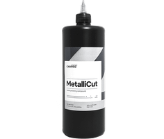 CarPro MetalliCut - 1lt