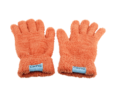 Gants en microfibre CarPro