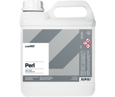 CarPro Perl Coat 4000ml - Preparat do Plastiku i Gumy