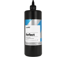 CarPro Reflect Super Fine 1000ml - Fijn Polijstmiddel