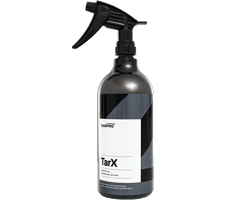 CarPro TarX 1000ml - Środek do Usuwania Smoły