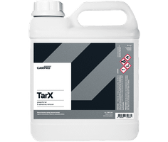 CarPro TarX 4000ml - Teerentferner