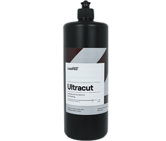 CarPro UltraCut Extreme Cut 1000ml - Coarse Polish