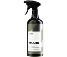 CarPro WheelX Cleaner 1000ml - Velgenreiniger