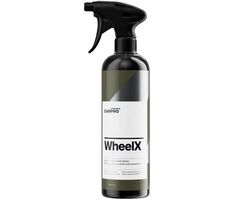 CarPro WheelX Cleaner 500ml - Velgenreiniger