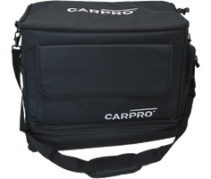 CarPro XL Detailing Bag
