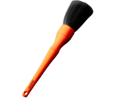 CarPro XL Detailing Brush - Pędzel do Detailingu