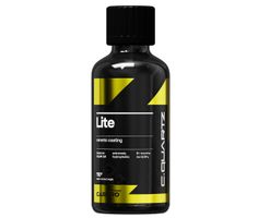 CarPro CQuartz Lite 100ml - Keramische Coating