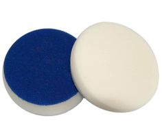 CarPro Flash Pad 160mm - per stuk