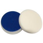 CarPro Flash Pad 160mm Polierscheibe - per Stück