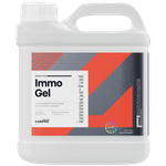 CarPro ImmoGel Lubrificante Per PPF - 4lt