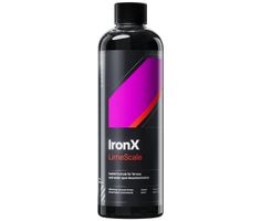 CarPro IronX LimeScale 500ml