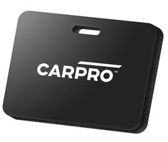 Genouillère CarPro