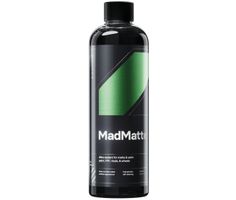 CarPro MadMatte 500ml - Matte Spray Sealant
