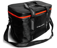 CarPro CQuartz Maintenance Bag