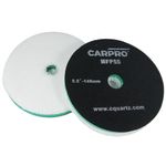 CarPro mikrofiber-slipdyna 140 mm – per styck
