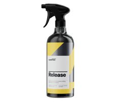CarPro Release Quick Detailer 1000ml