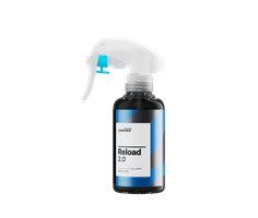 CarPro Reload 2.0 Spray Sealant 100ml - Sprühversiegelung