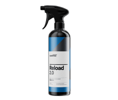 CarPro Reload 2.0 Spray Sealant 500ml - Sprühversiegelung