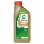 Huile moteur Castrol Edge 0w30 - 1 litre