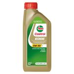 Castrol Edge 5w30 LL-olja 1 liter