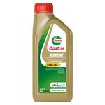 Castrol Edge 5w30 C3 aceite 1 litro