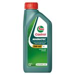 Castrol Magnatec 5w40 C3 olej silnikowy 1 litr