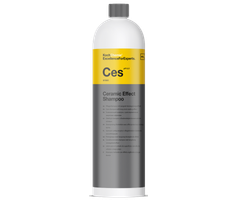 Koch Chemie Ces Ceramic Effect Shampoo 1 Liter