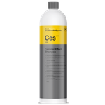 Koch Chemie Ces Ceramic Effect Shampoo 1 Liter