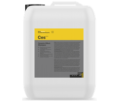 Koch Chemie Ceramic Effect Champú de Efecto Cerámico 5 litros