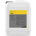 Koch Chemie Ces Ceramic Effect Shampoo 5 Liter