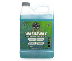 Chemical Guys Sudpreme Wash & Wax 1,89 litri