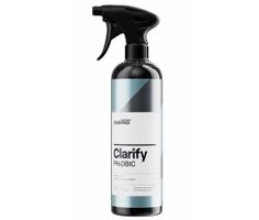 CarPro Clarify PH₂OBIC 500ml