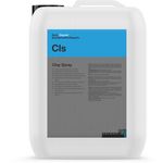 Koch Chemie Cls Clay Spray 10 Liter - Knet-/Gleitmittel