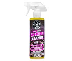 Chemical Guys Two Face Color Changing Wheel Cleaner 473ml