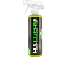 Nettoyant tout usage Chemical Guys All Clean+ Citrus 473ml
