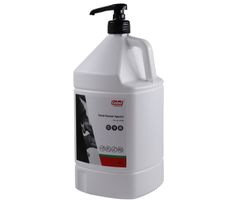 COLAD Special Garagezeep 4 liter met handpomp