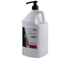 Colad Extreme Hand Cleaner - 4lt