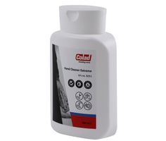 COLAD Extreme Garage Hand Cleaner 250ml