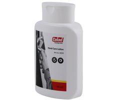 Colad Crema Per Mani - 250ml